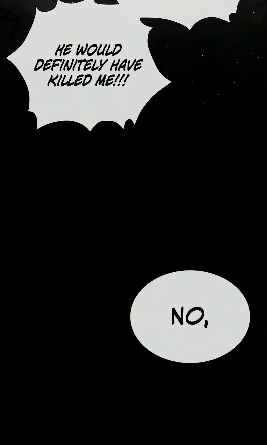 Killer Peter Chapter 134 - page 236