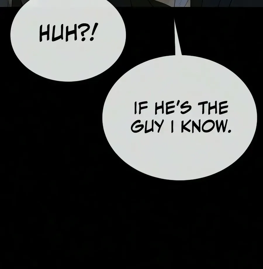 Killer Peter Chapter 134 - page 238