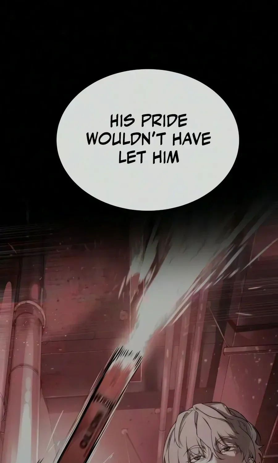 Killer Peter Chapter 134 - page 239
