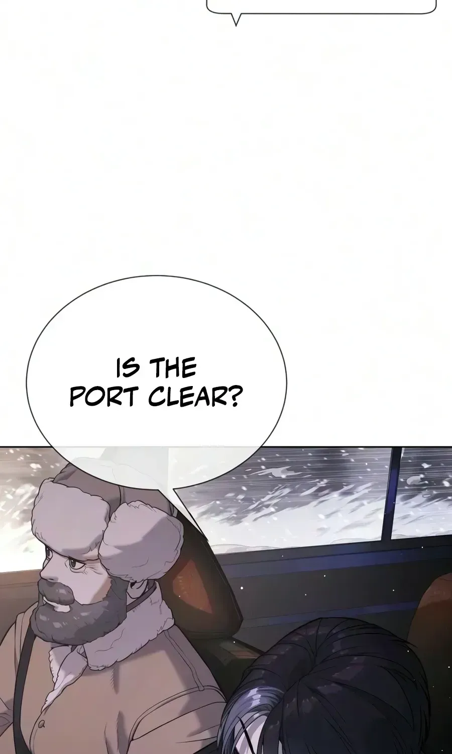 Killer Peter Chapter 134 - page 245