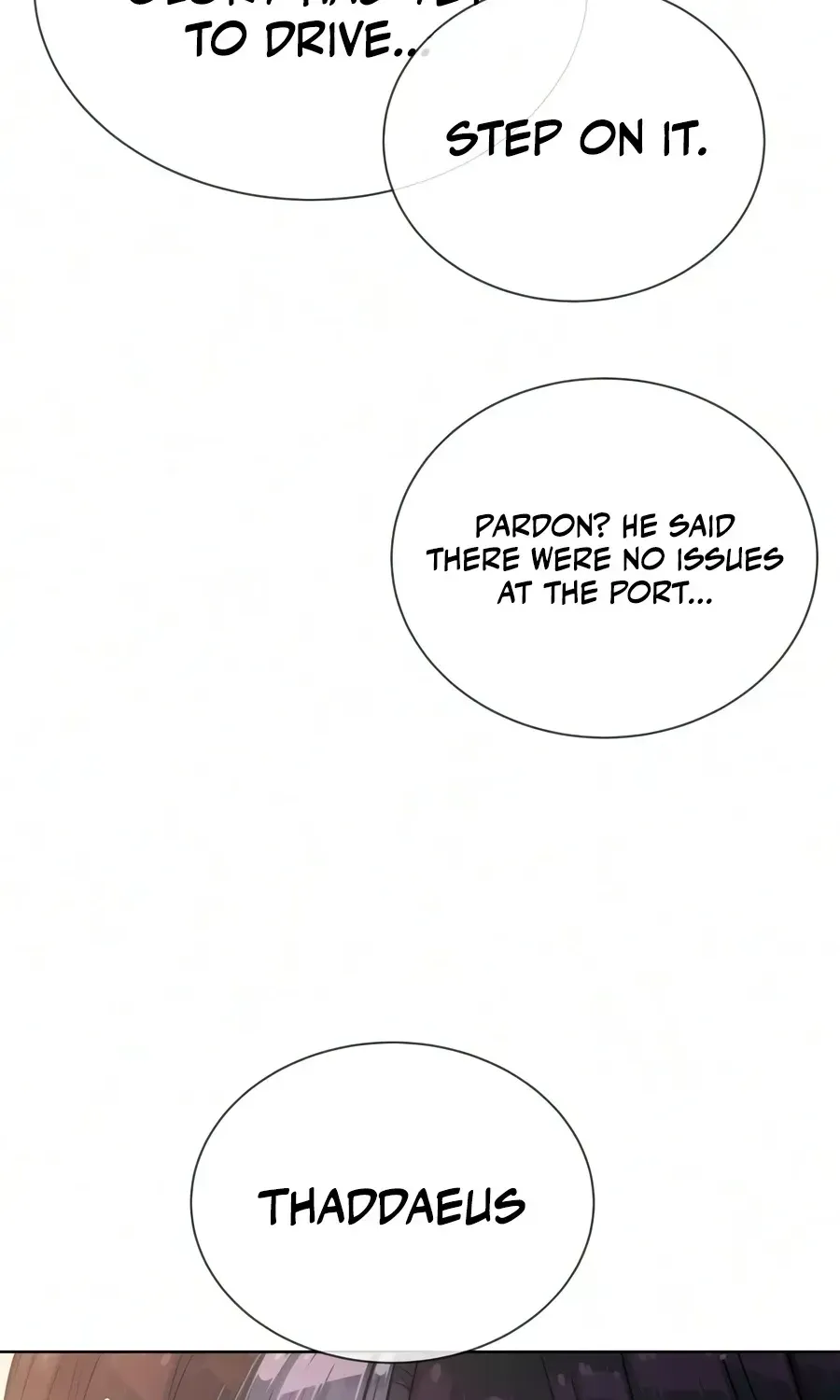 Killer Peter Chapter 134 - page 248