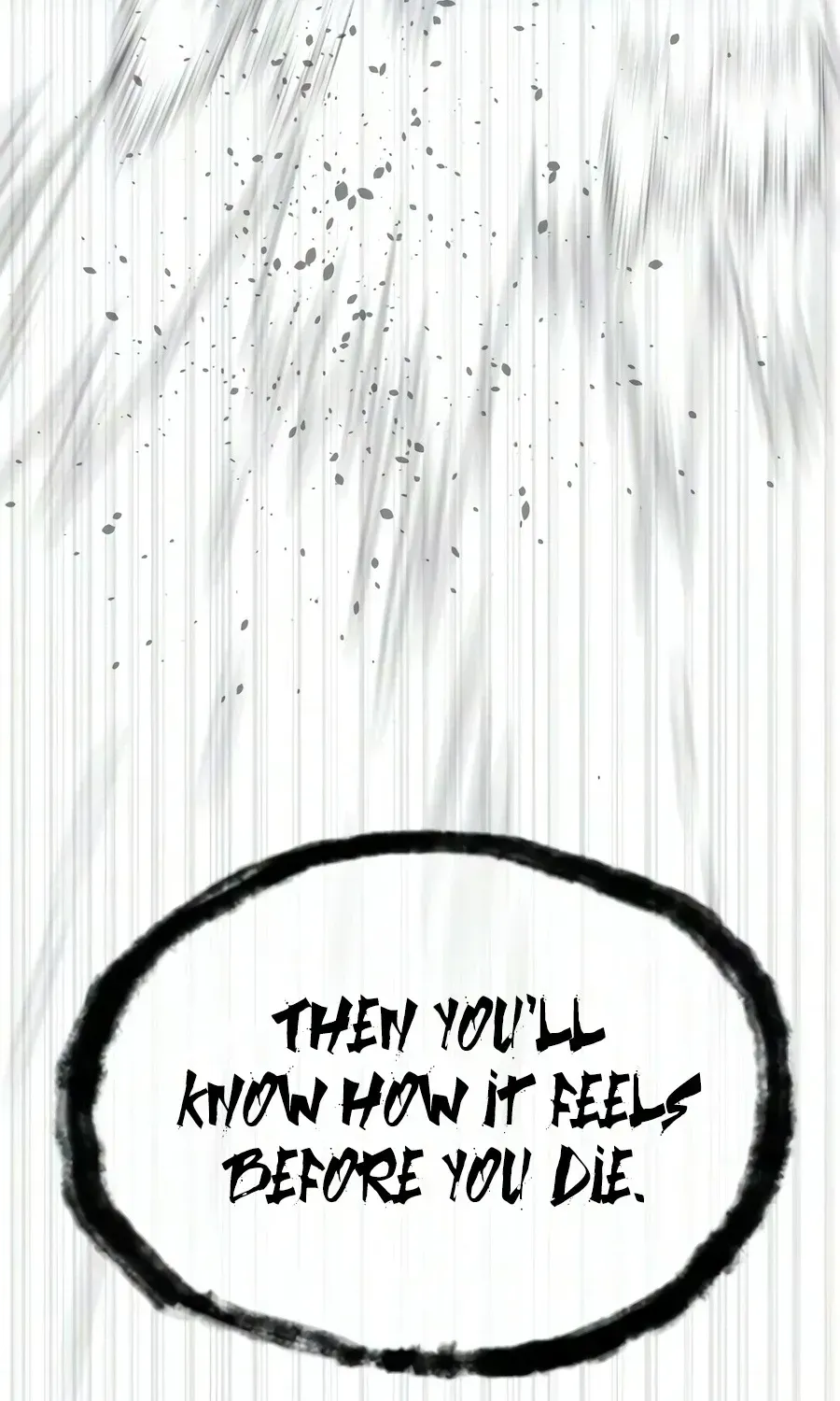 Killer Peter Chapter 134 - page 25