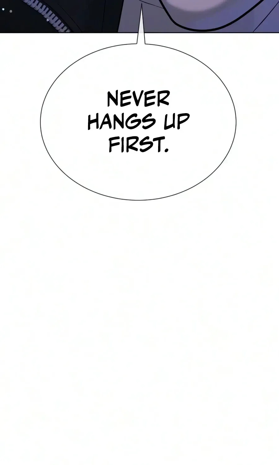 Killer Peter Chapter 134 - page 250