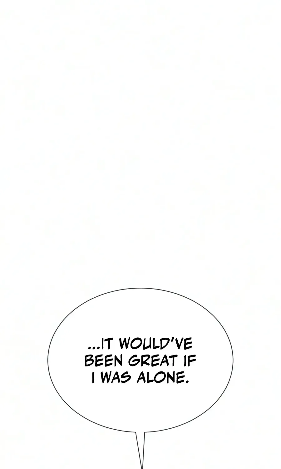 Killer Peter Chapter 134 - page 251
