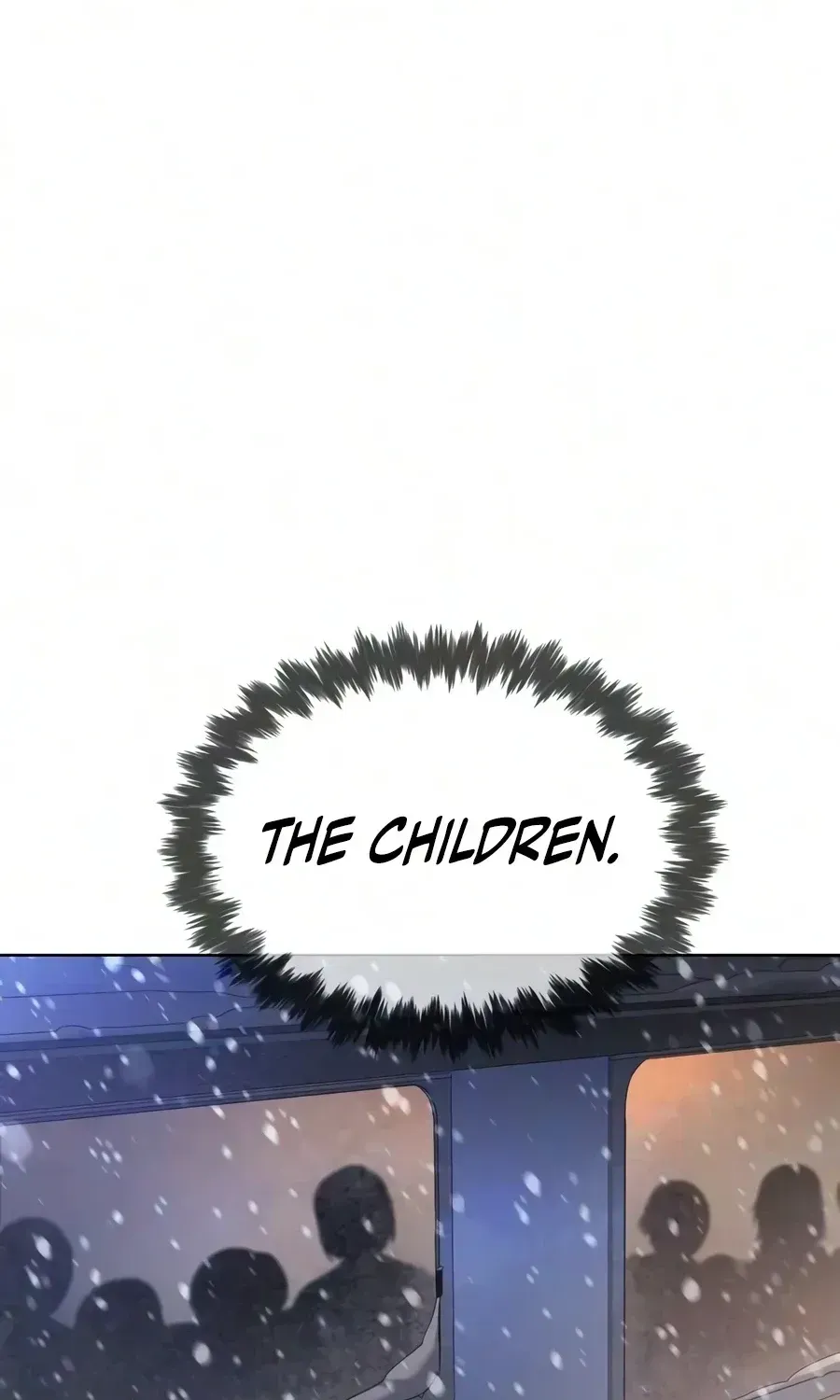 Killer Peter Chapter 134 - page 259