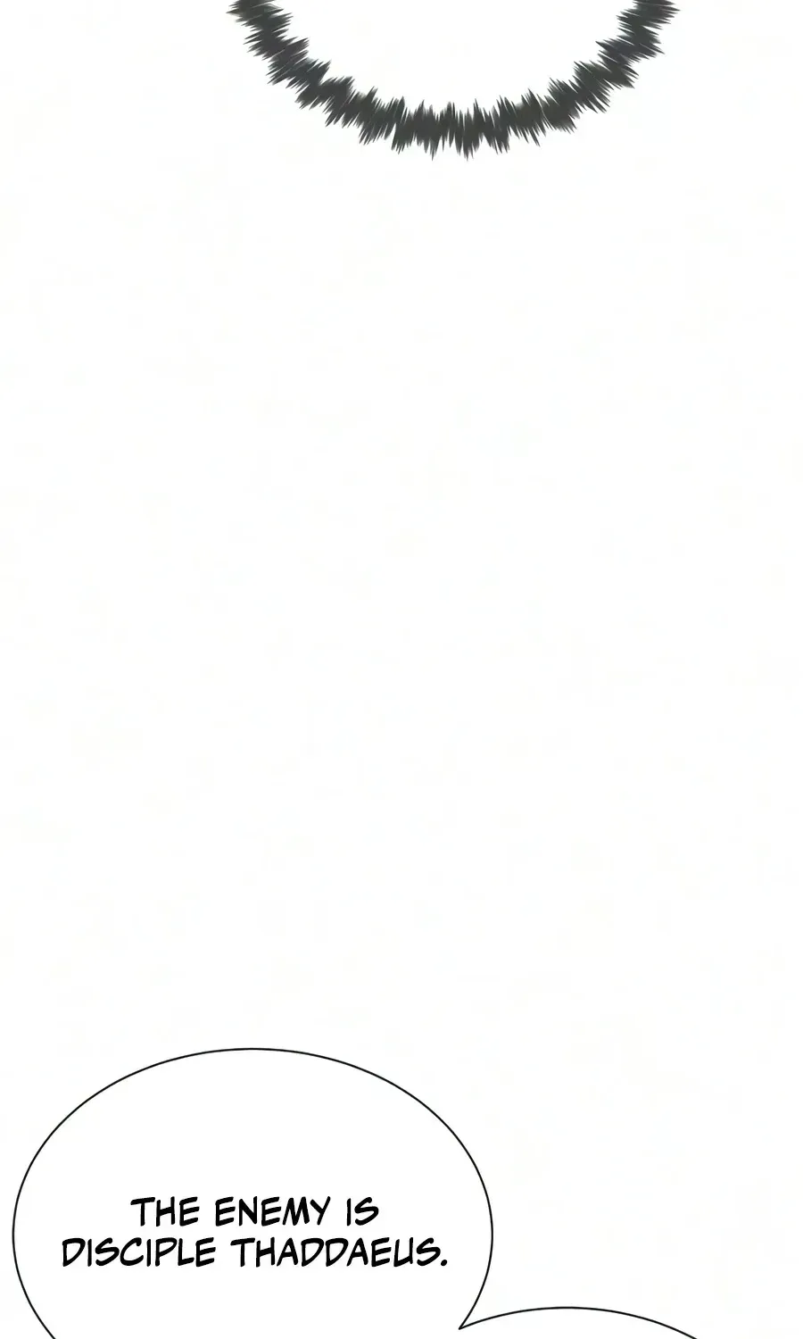 Killer Peter Chapter 134 - page 261
