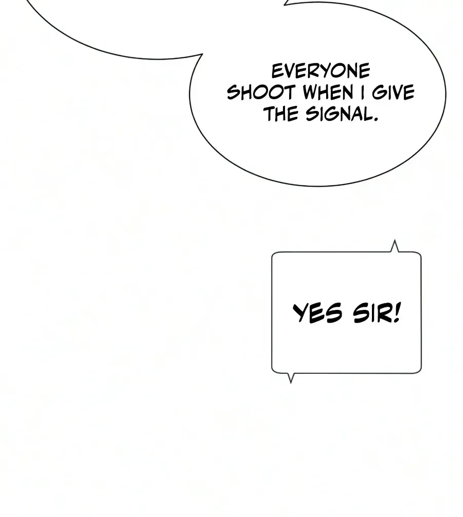 Killer Peter Chapter 134 - page 263