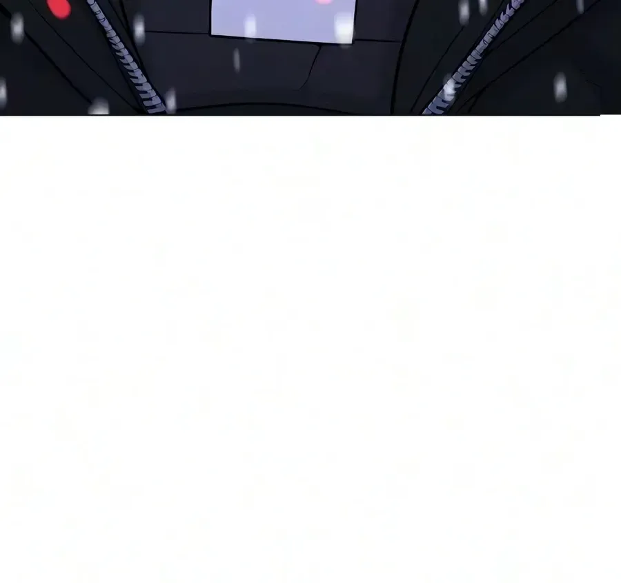 Killer Peter Chapter 134 - page 265