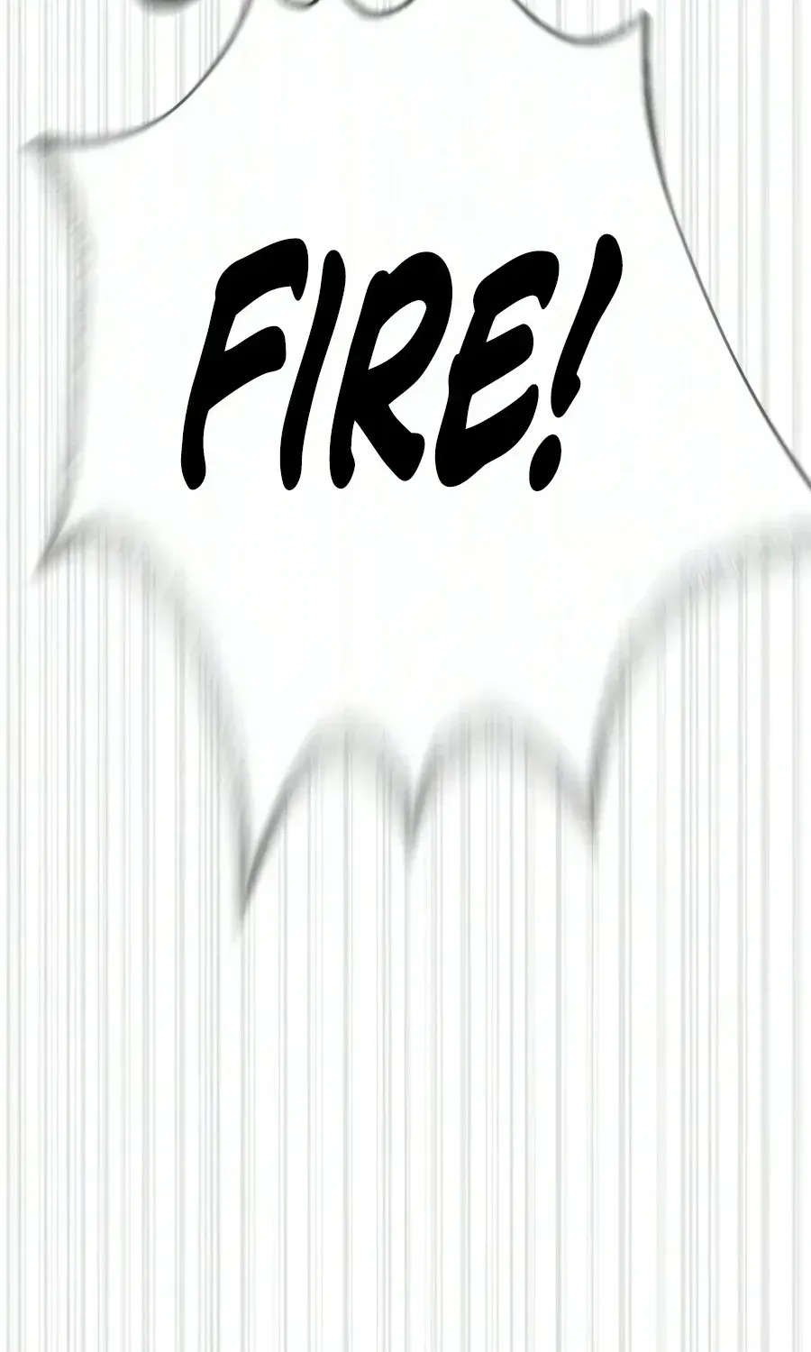 Killer Peter Chapter 134 - page 271
