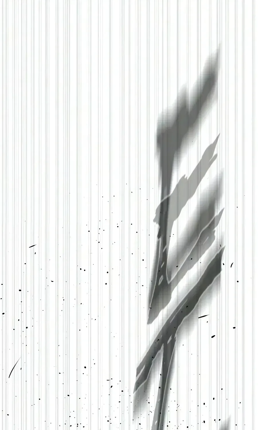 Killer Peter Chapter 134 - page 272