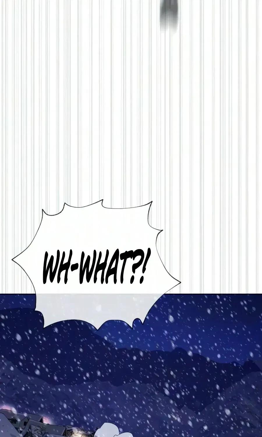 Killer Peter Chapter 134 - page 277