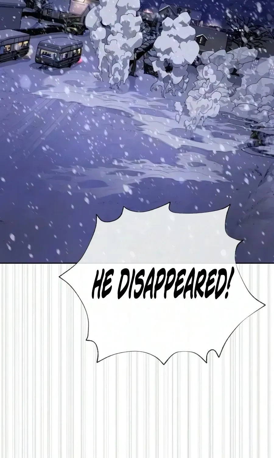 Killer Peter Chapter 134 - page 278