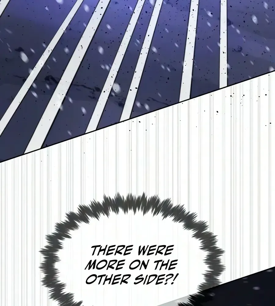 Killer Peter Chapter 134 - page 290