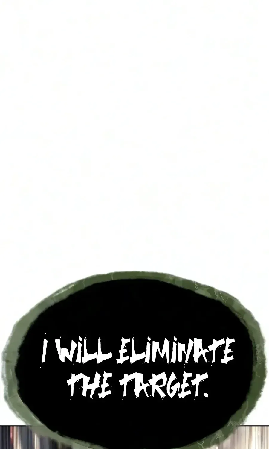 Killer Peter Chapter 134 - page 3