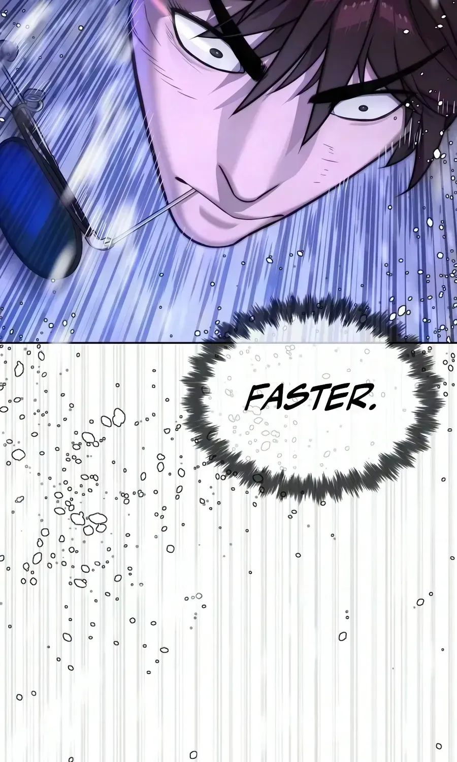 Killer Peter Chapter 134 - page 300