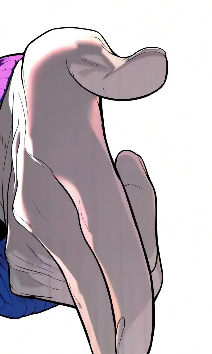 Killer Peter Chapter 134 - page 305
