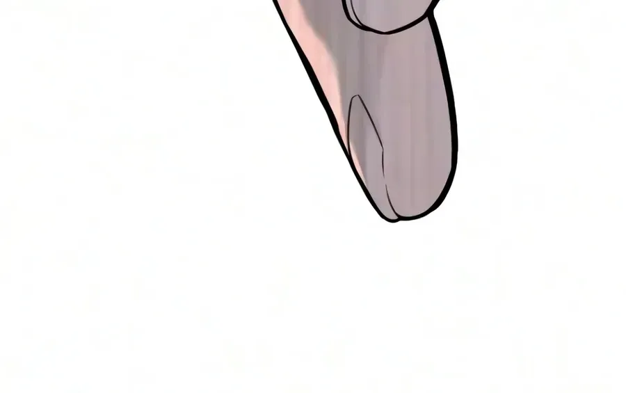 Killer Peter Chapter 134 - page 306