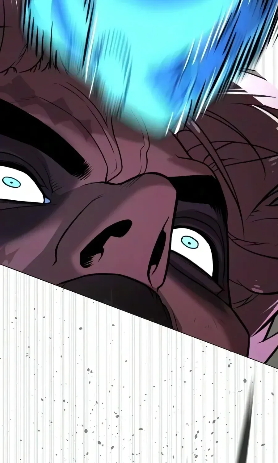 Killer Peter Chapter 134 - page 31