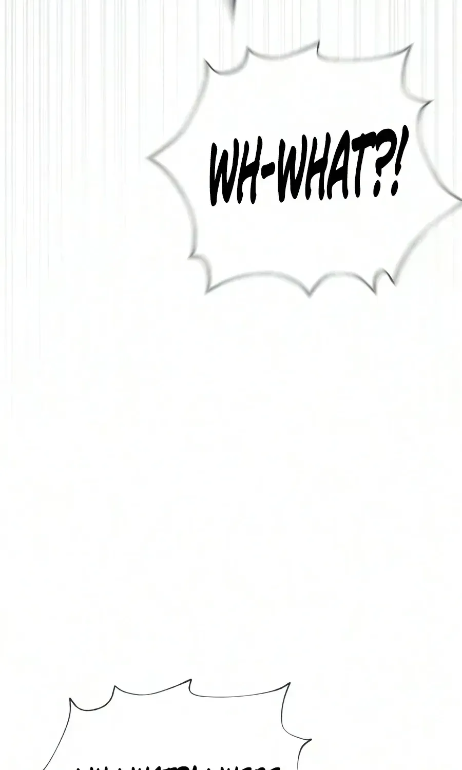 Killer Peter Chapter 134 - page 310