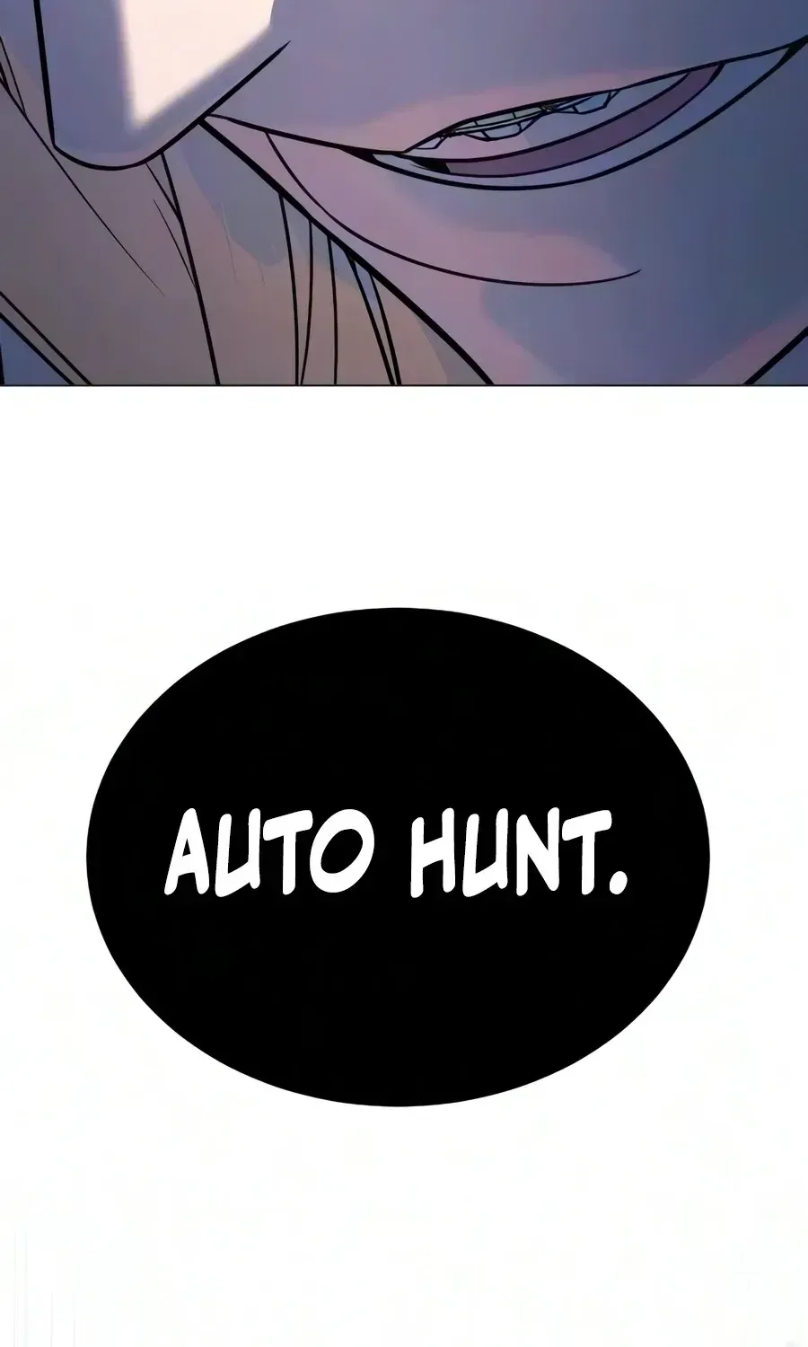 Killer Peter Chapter 134 - page 314