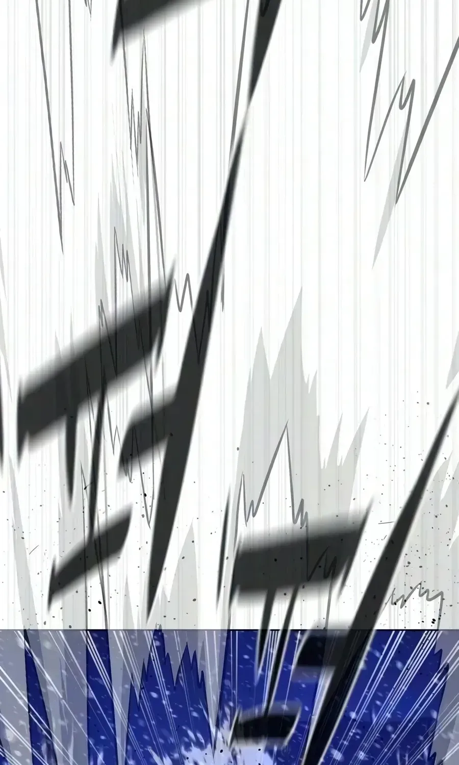 Killer Peter Chapter 134 - page 316