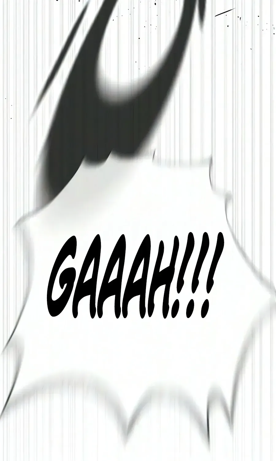 Killer Peter Chapter 134 - page 318