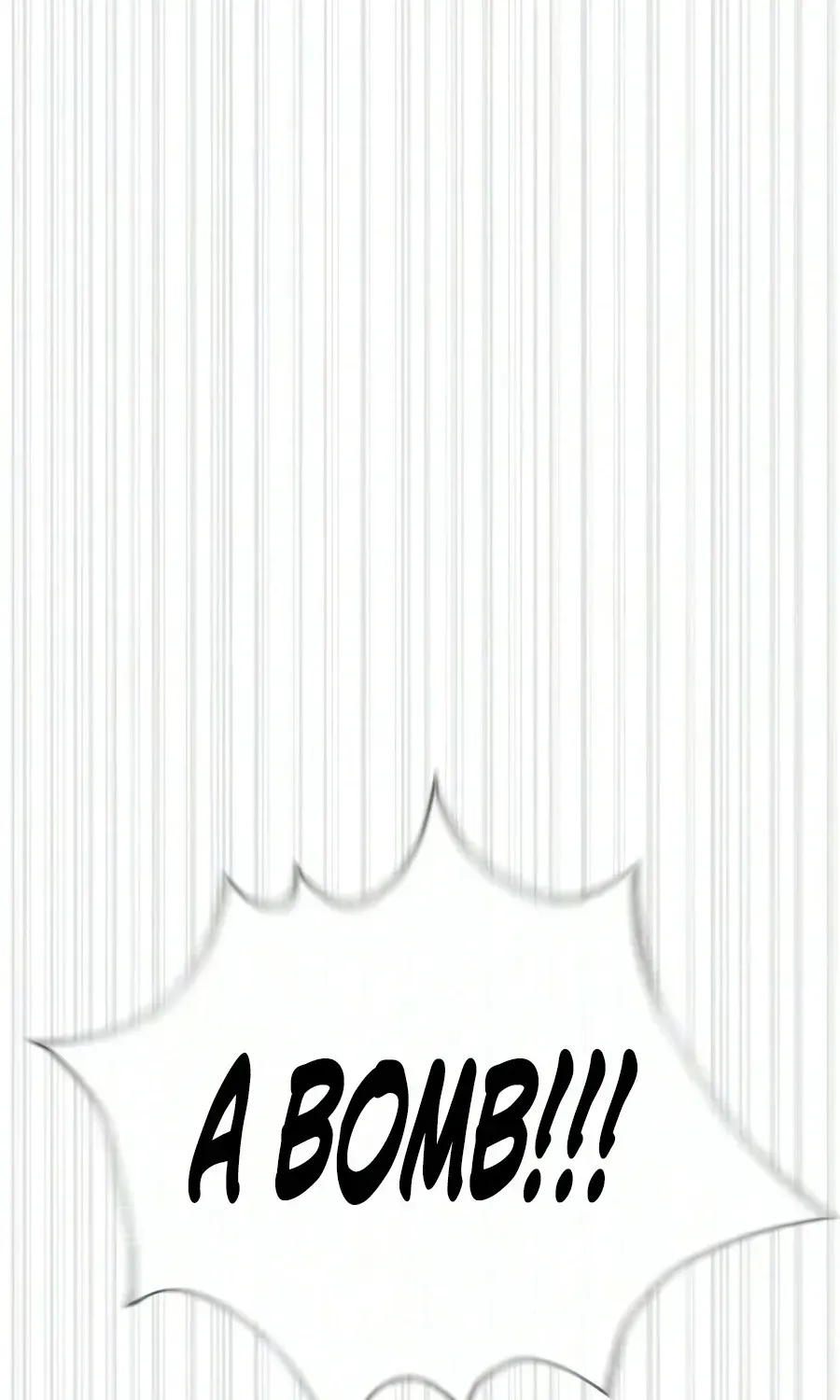 Killer Peter Chapter 134 - page 322