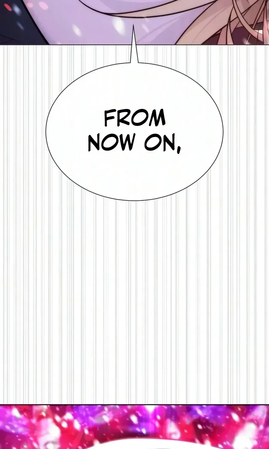 Killer Peter Chapter 134 - page 330