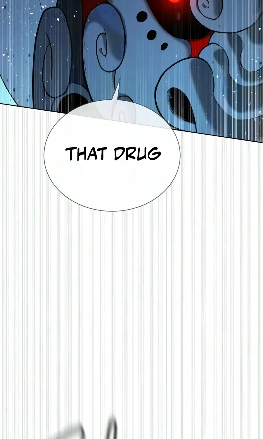 Killer Peter Chapter 134 - page 38
