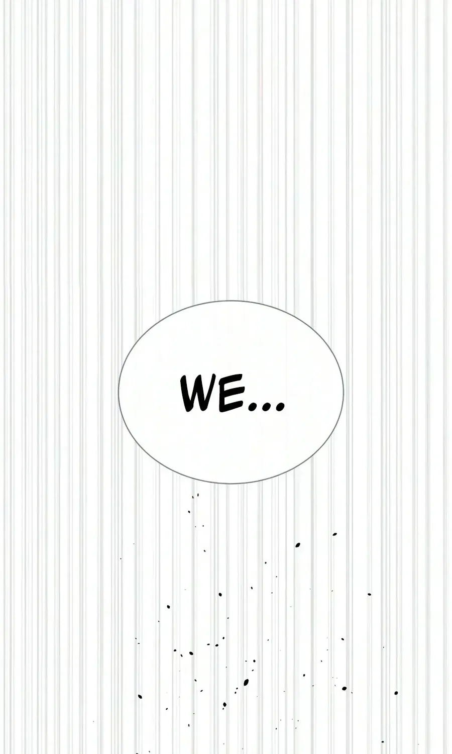 Killer Peter Chapter 134 - page 46
