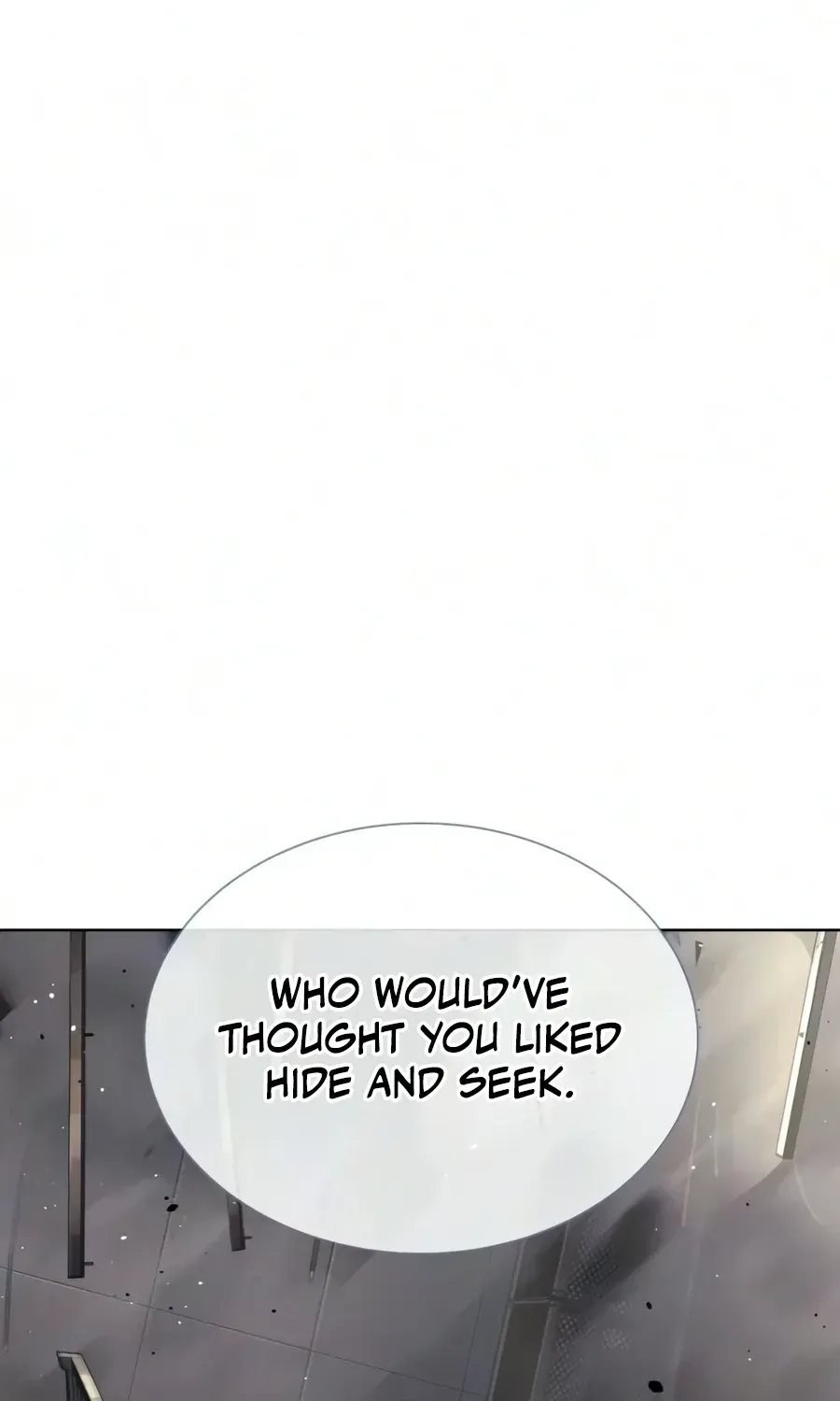 Killer Peter Chapter 134 - page 57
