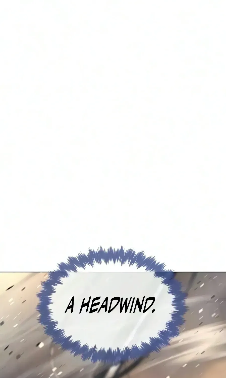 Killer Peter Chapter 134 - page 64