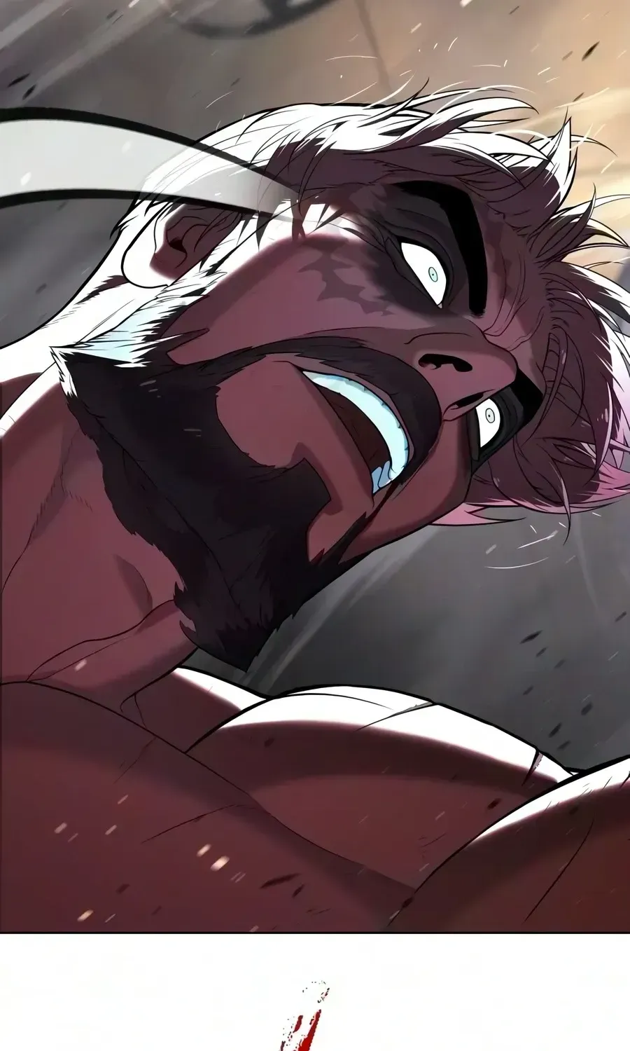 Killer Peter Chapter 134 - page 65