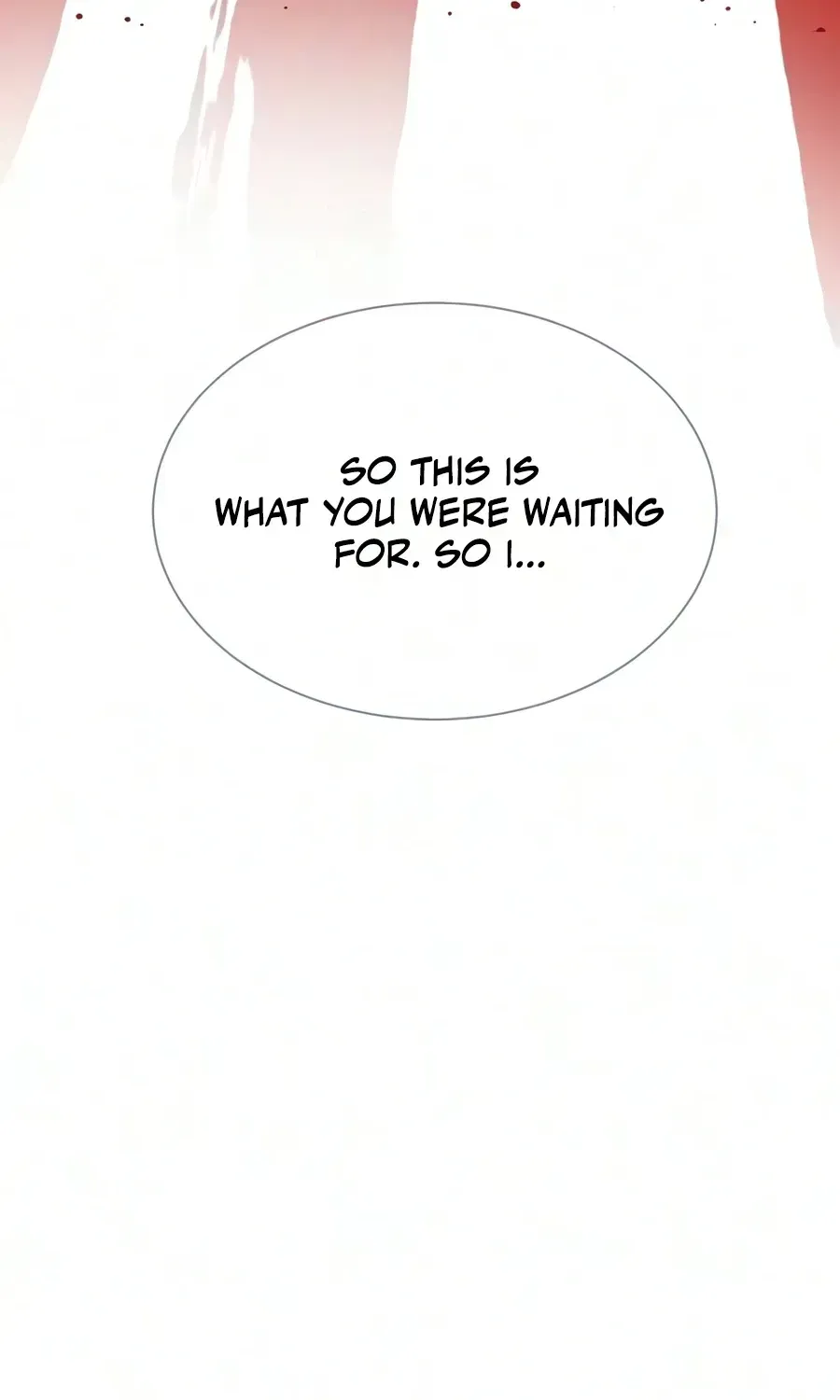Killer Peter Chapter 134 - page 68