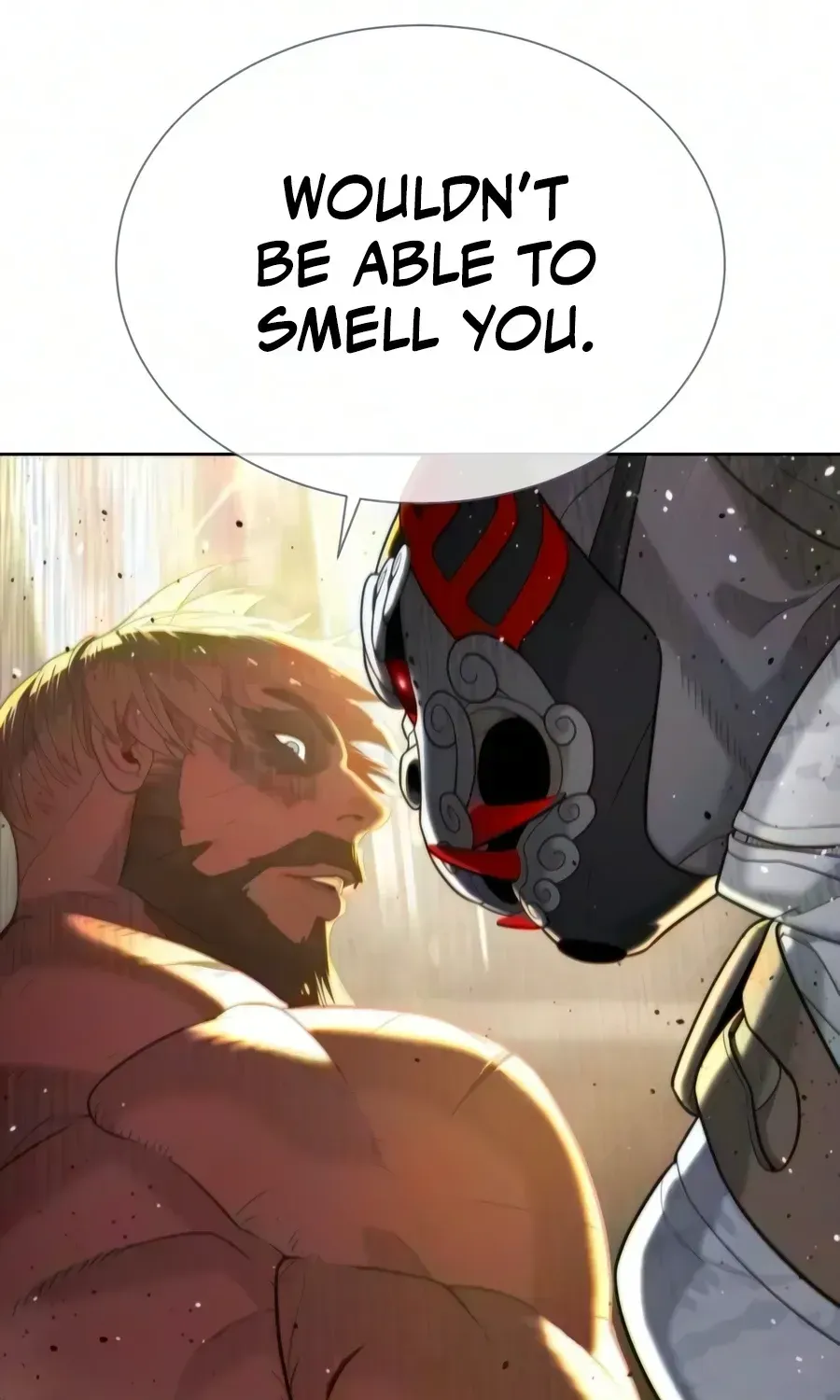 Killer Peter Chapter 134 - page 70