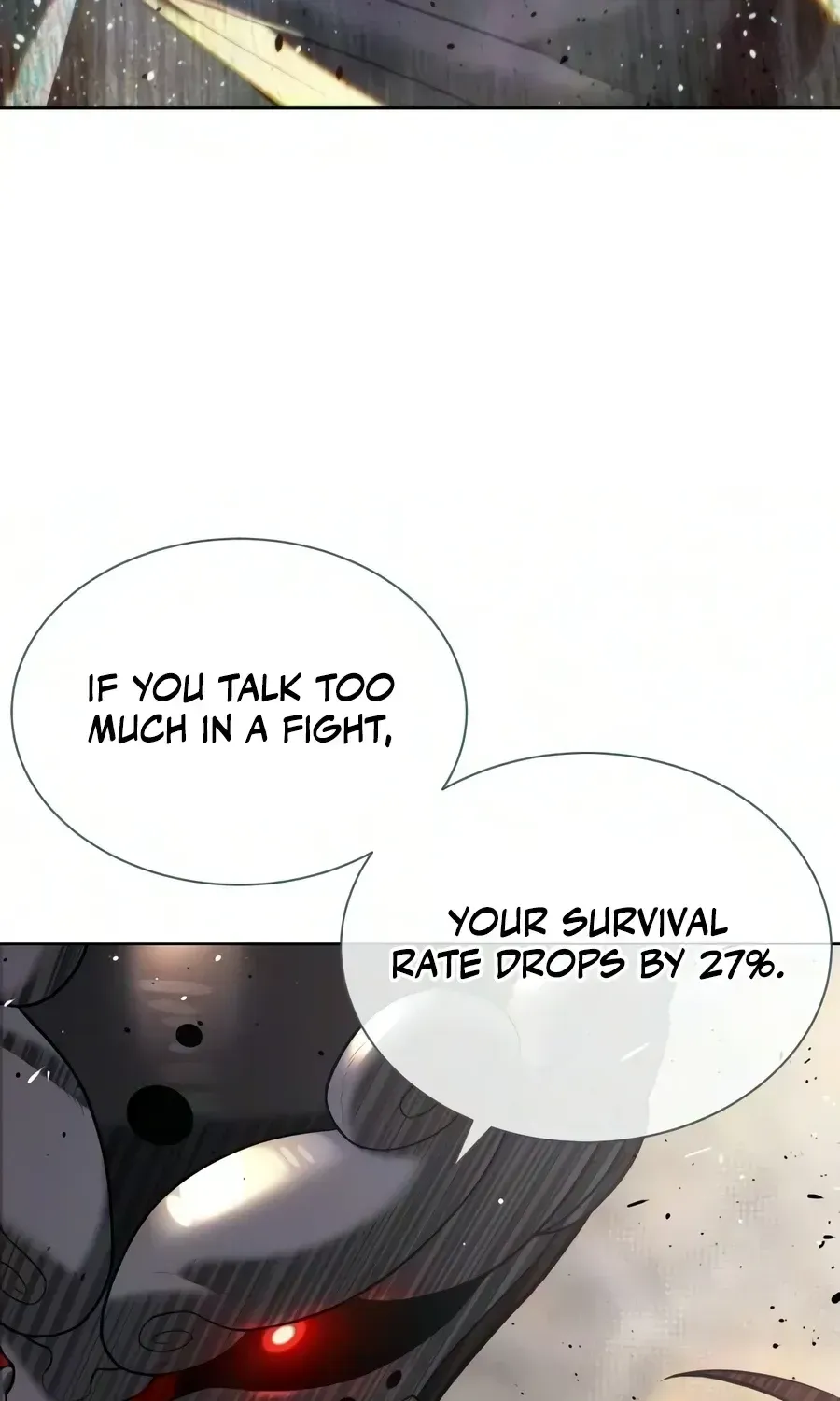 Killer Peter Chapter 134 - page 72