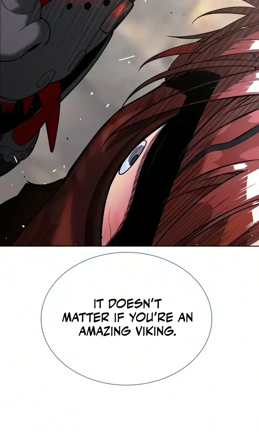 Killer Peter Chapter 134 - page 73