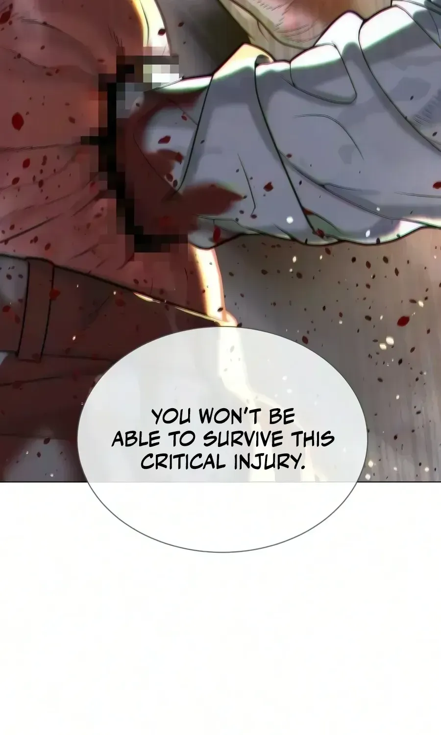 Killer Peter Chapter 134 - page 75