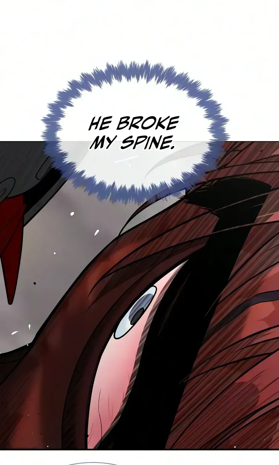 Killer Peter Chapter 134 - page 76