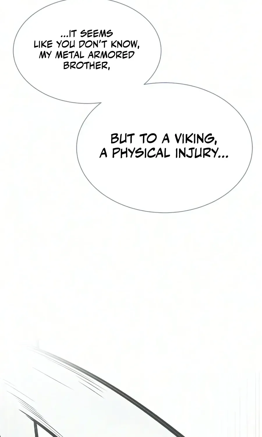Killer Peter Chapter 134 - page 77