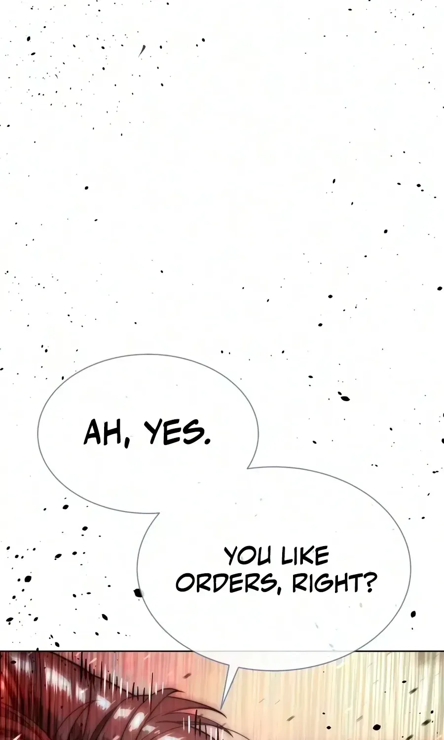 Killer Peter Chapter 134 - page 86