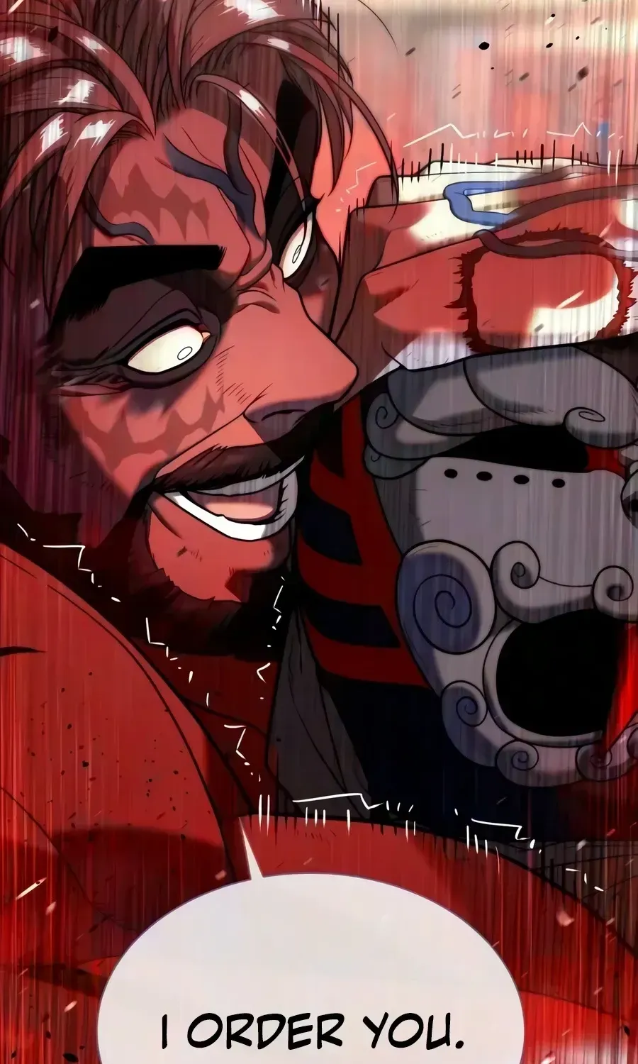 Killer Peter Chapter 134 - page 87