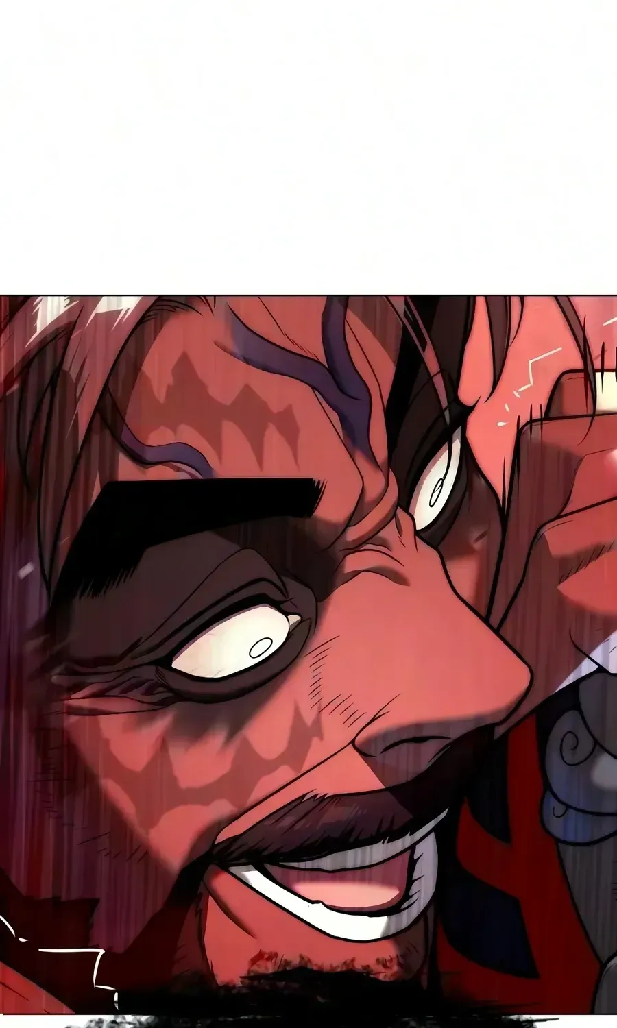 Killer Peter Chapter 134 - page 89