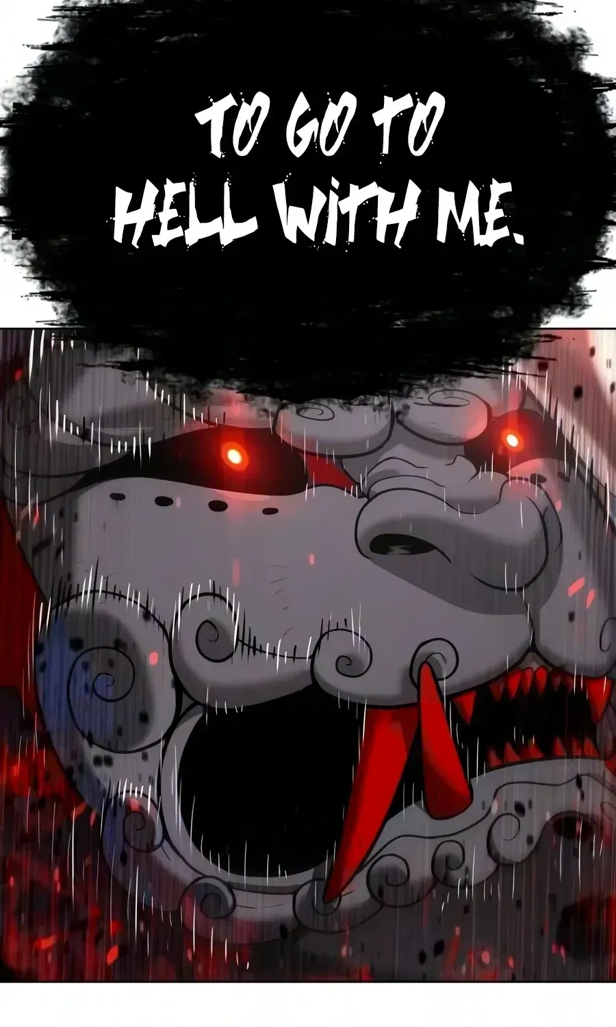 Killer Peter Chapter 134 - page 90