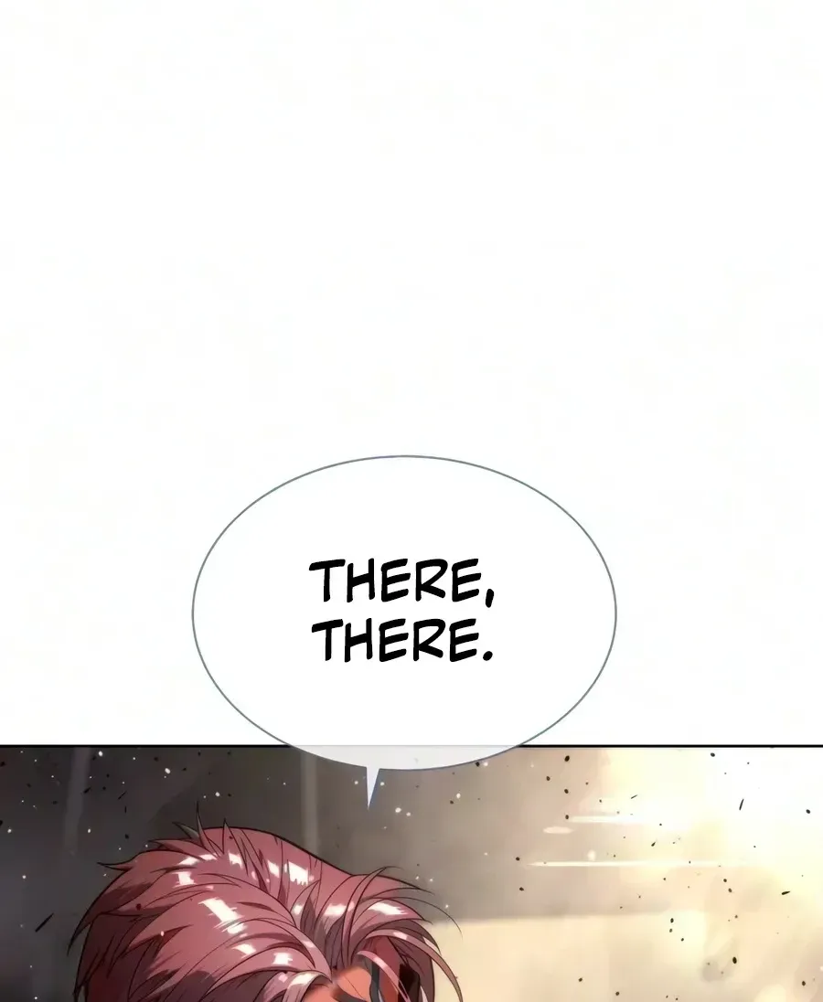 Killer Peter Chapter 134 - page 91