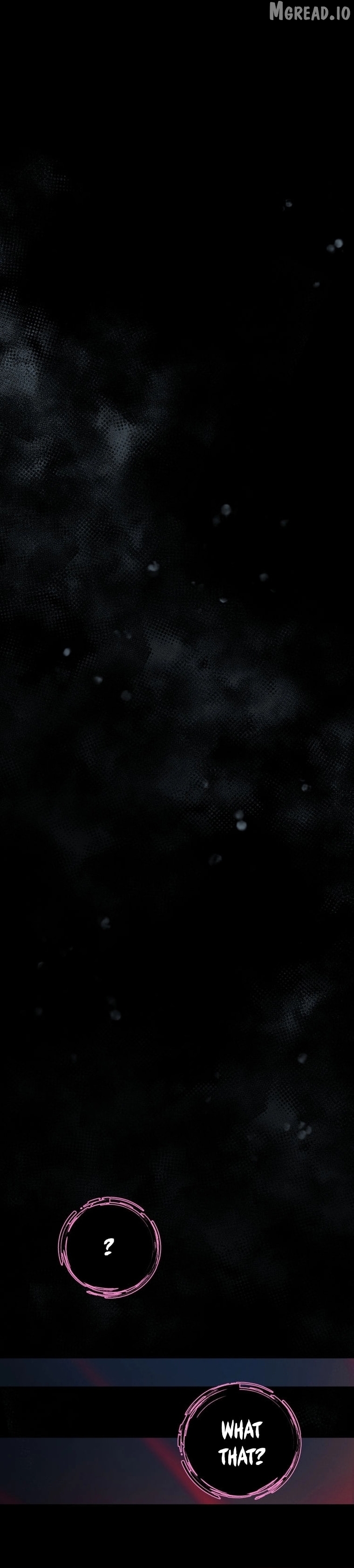 I Became an Evolving Space Monster Chapter 15 - page 29
