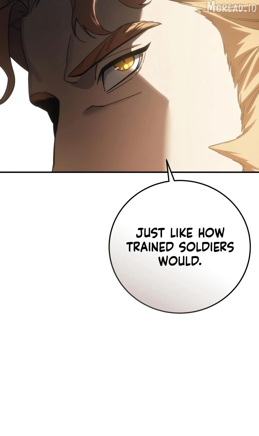 Star Embracing Swordmaste Chapter 125 - page 19