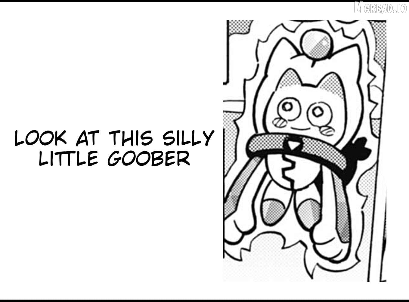 Yu-Gi-Oh! Ocg Structures Chapter 80 - page 32