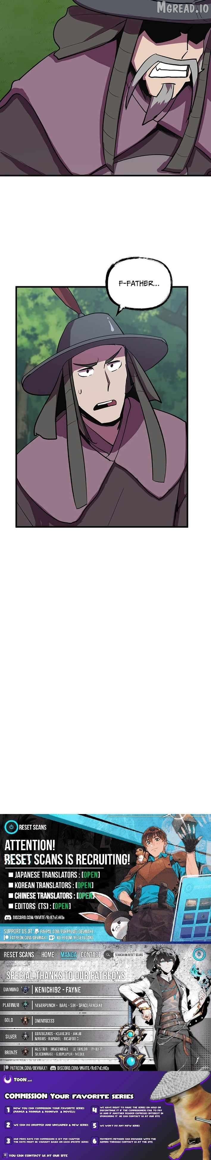 Physician return Chapter 62 - page 11