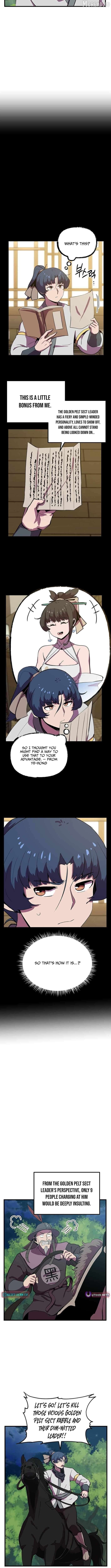 Physician return Chapter 62 - page 3